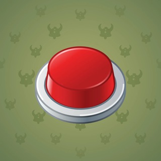 Input Key #117300