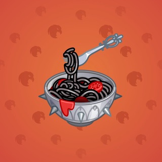 Instant Ramen #386354