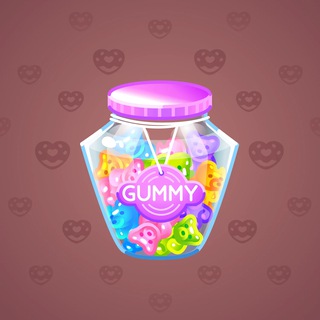 Restless Jar #23954