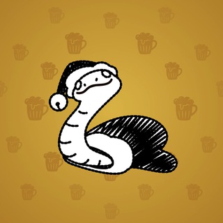 Pet Snake #15093