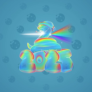 Lunar Snake #155590