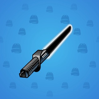 Light Sword #29242