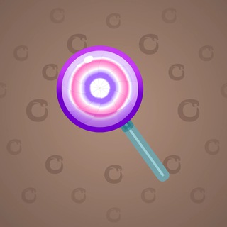 Hypno Lollipop #78081