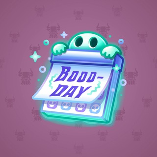 Desk Calendar #166983