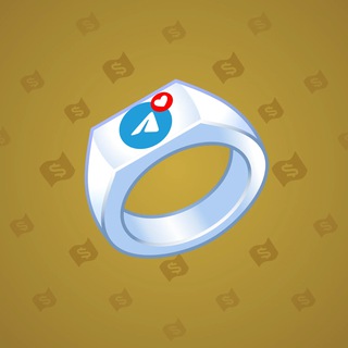 Signet Ring #11670