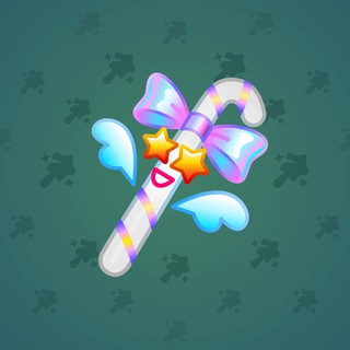 Candy Cane #125212