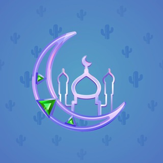 Faith Amulet #139194
