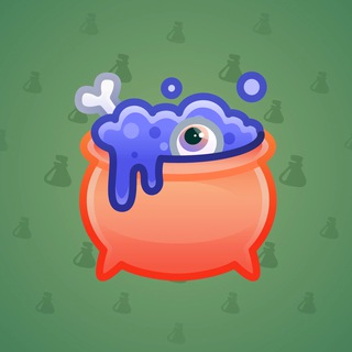 Hex Pot #14404