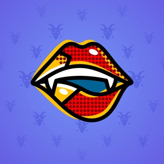 Sharp Tongue #758