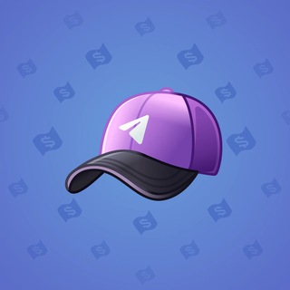 Durov’s Cap #3630