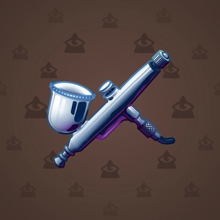 Fine Pen #5729