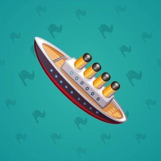 Surge Board #25840