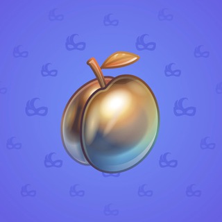 Precious Peach #623