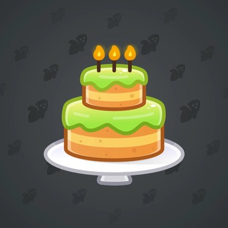 Homemade Cake #36067