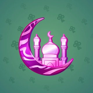 Faith Amulet #62329