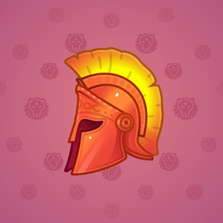 Heroic Helmet #1615