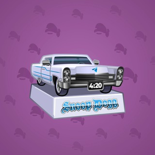 Low Rider #20229