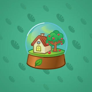 Snow Globe #31805