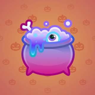 Hex Pot #24783