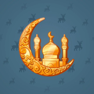 Faith Amulet #107926