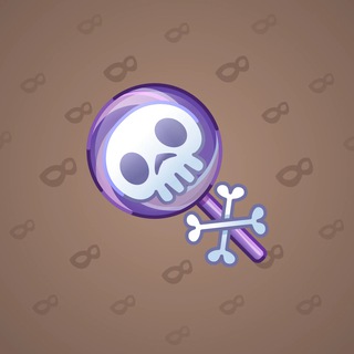 Lol Pop #408561