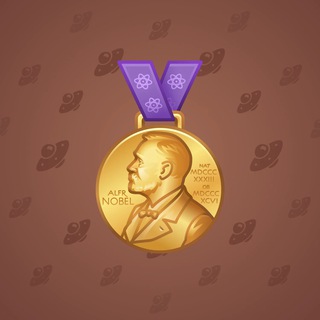 Victory Medal #65433