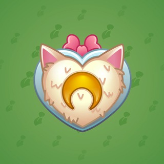 Heart Locket #735