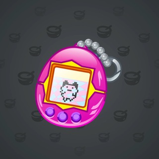 Tama Gadget #75674