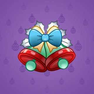 Jingle Bells #41441