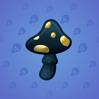 Spy Agaric #70698