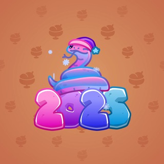 Lunar Snake #190024