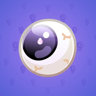 Evil Eye #67339