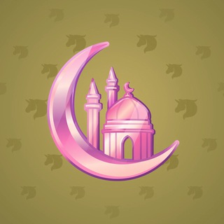 Faith Amulet #88068