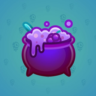 Hex Pot #28940