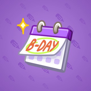 Desk Calendar #313310