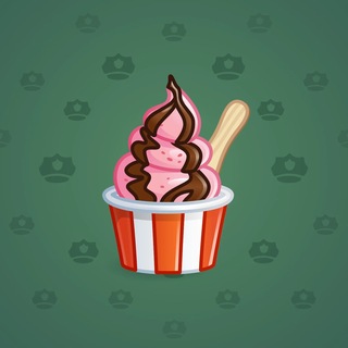Circus
