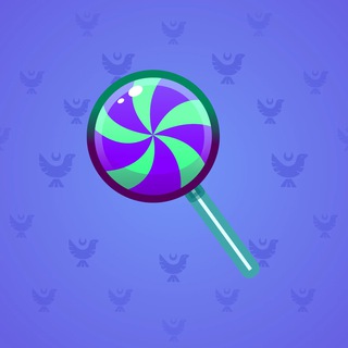 Hypno Lollipop #21416