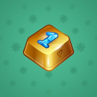 Input Key #122392
