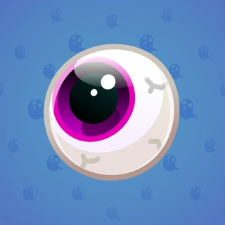 Evil Eye #65539