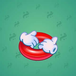 Pool Float #38290