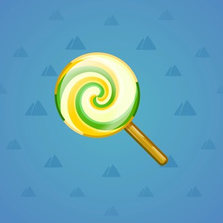 Lol Pop #146686