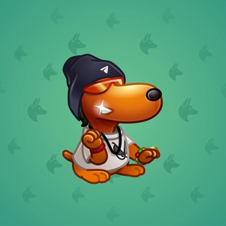 Snoop Dogg #517174
