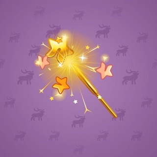 Party Sparkler #56221