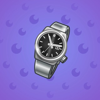 Swiss Watch #20177