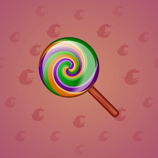 Lol Pop #425169