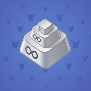 Input Key #63097