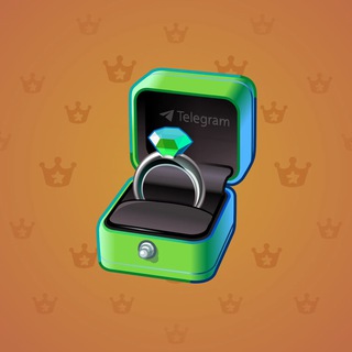 Diamond Ring #28949