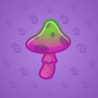 Spy Agaric #50699