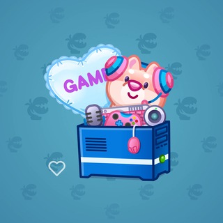 Joyful Bundle #480