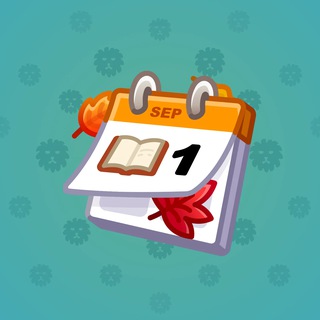 Desk Calendar #300263